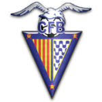 CF Badalona