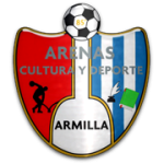 Arenas Armilla