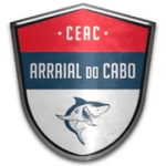 CEAC/Araruama