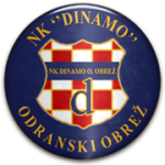 Dinamo OO