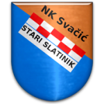 Svačić