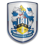 Huddersfield Town U21