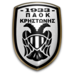 PAOK Kristonis