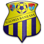 Gloria Baneasa