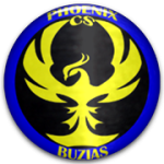 Phoenix Buzias