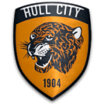 Hull City U21