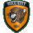 Hull City U21