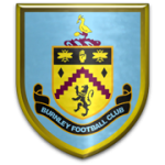 Burnley U21