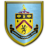 Burnley U21