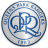 QPR U21