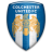 Colchester United U21