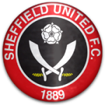 Sheffield Utd U21