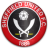 Sheffield Utd