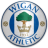 Wigan Athletic U21