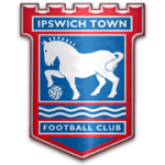 Ipswich Town U21