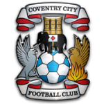 Coventry City U21