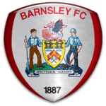 Barnsley U21