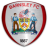 Barnsley U21