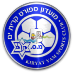 Kiryat Yam SC