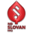 Slovan Ljubljana