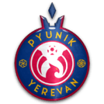 Pyunik Yerevan U19