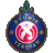 Dinamo Minsk U19