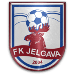FS Jelgava U19