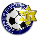 Maccabi K. Ata Bialik