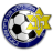 Maccabi Ahi Nazareth FC