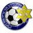 Maccabi Ahi Nazareth