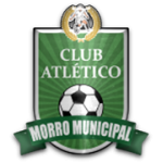 Morro Municipal