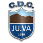 Club Deportivo Cultural Juva