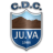 Deportivo JUVA