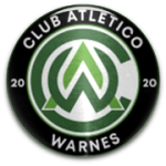 Club Atlético Warnes