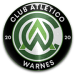 Atlético Warnes