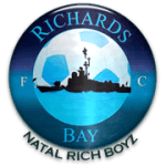 Richards Bay U23