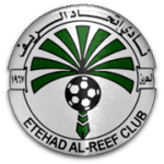 Etehad Al Reef