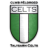 Talysarn Celts