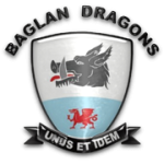 Baglan Dragons