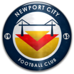 Newport City