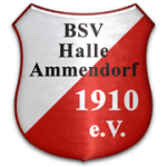 Halle-Ammendorf