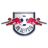 RB Leipzig W