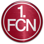 1.FC Nurnberg W