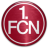 1.FC Nurnberg W