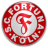 SC Fortuna Cologne