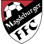 Magdeburger FFC Women