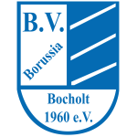 Borussia Bocholt Women