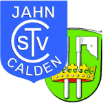 Jahn Calden