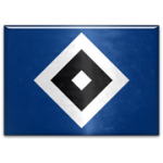 Hamburger SV Women