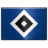 Hamburger SV